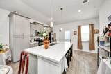 5302 Seymour Drive - Photo 23