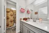 5302 Seymour Drive - Photo 24