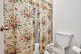5302 Seymour Drive - Photo 25