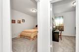 5302 Seymour Drive - Photo 26