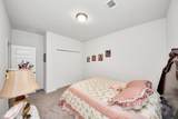 5302 Seymour Drive - Photo 27