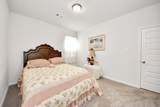 5302 Seymour Drive - Photo 28