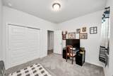 5302 Seymour Drive - Photo 29