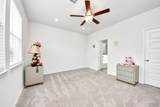 5302 Seymour Drive - Photo 30