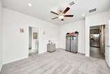 5302 Seymour Drive - Photo 31