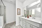 5302 Seymour Drive - Photo 32