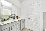 5302 Seymour Drive - Photo 33