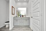 5302 Seymour Drive - Photo 34