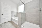 5302 Seymour Drive - Photo 35