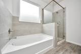 5302 Seymour Drive - Photo 36