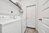 5302 Seymour Drive - Photo 37