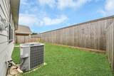 5302 Seymour Drive - Photo 38