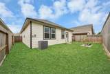 5302 Seymour Drive - Photo 39