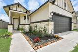 5302 Seymour Drive - Photo 4