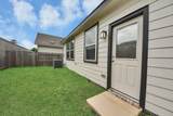 5302 Seymour Drive - Photo 40