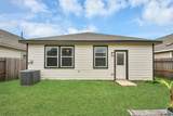 5302 Seymour Drive - Photo 41