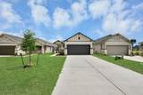 5302 Seymour Drive - Photo 5
