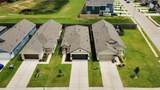 5302 Seymour Drive - Photo 8