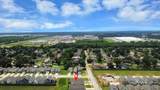 5302 Seymour Drive - Photo 9