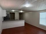 4429 16th Street - Photo 10