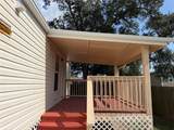 4429 16th Street - Photo 11