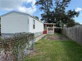 4429 16th Street - Photo 12