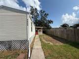 4429 16th Street - Photo 13