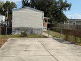 4429 16th Street - Photo 14