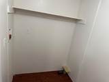 4429 16th Street - Photo 4
