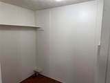 4429 16th Street - Photo 5