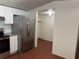 4429 16th Street - Photo 6
