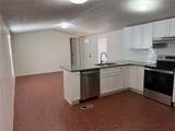 4429 16th Street - Photo 7