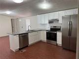 4429 16th Street - Photo 8