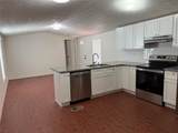 4429 16th Street - Photo 9