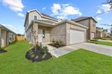 2906 Lawrence Park Court - Photo 1