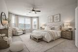 2906 Lawrence Park Court - Photo 10