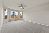 2906 Lawrence Park Court - Photo 11