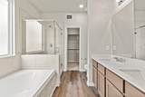 2906 Lawrence Park Court - Photo 12
