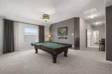 2906 Lawrence Park Court - Photo 13
