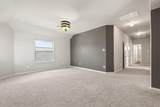 2906 Lawrence Park Court - Photo 14