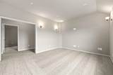 2906 Lawrence Park Court - Photo 15