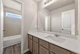 2906 Lawrence Park Court - Photo 16