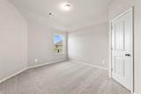 2906 Lawrence Park Court - Photo 17