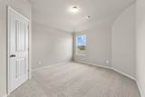 2906 Lawrence Park Court - Photo 18
