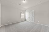 2906 Lawrence Park Court - Photo 19