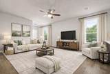 2906 Lawrence Park Court - Photo 2