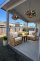 2906 Lawrence Park Court - Photo 20
