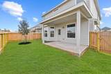 2906 Lawrence Park Court - Photo 21