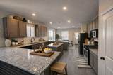 2906 Lawrence Park Court - Photo 4