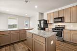 2906 Lawrence Park Court - Photo 6